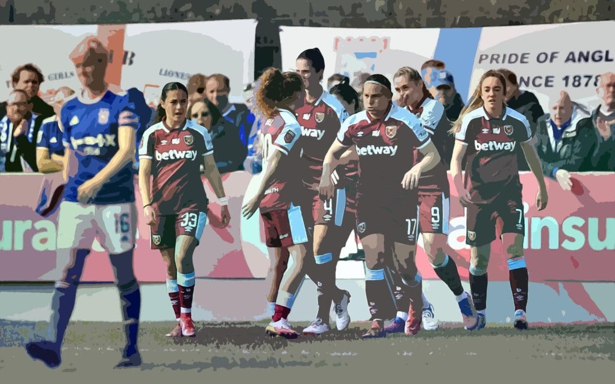 west-ham-women-wsl-training-2021-22