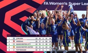 wsl-2021-22-final-league-table-chelsea-womens-team-champions
