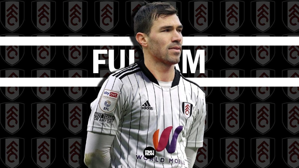 Alessio-Romagnoli-Fulham-FC
