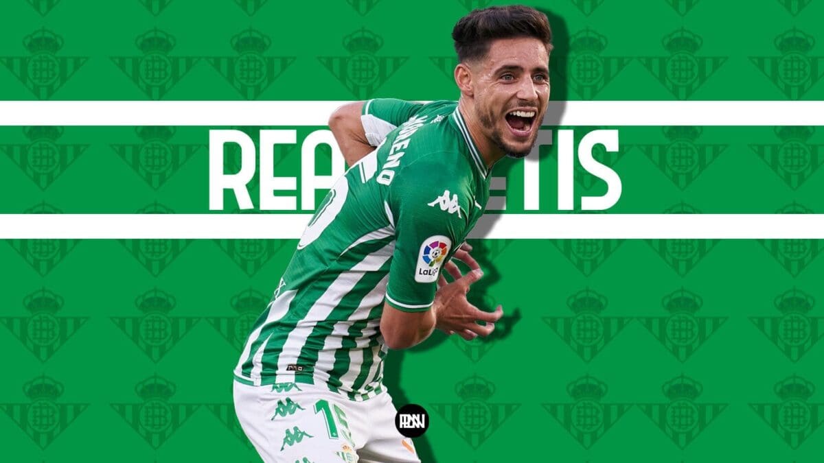 Alex-Moreno-Real-Betis