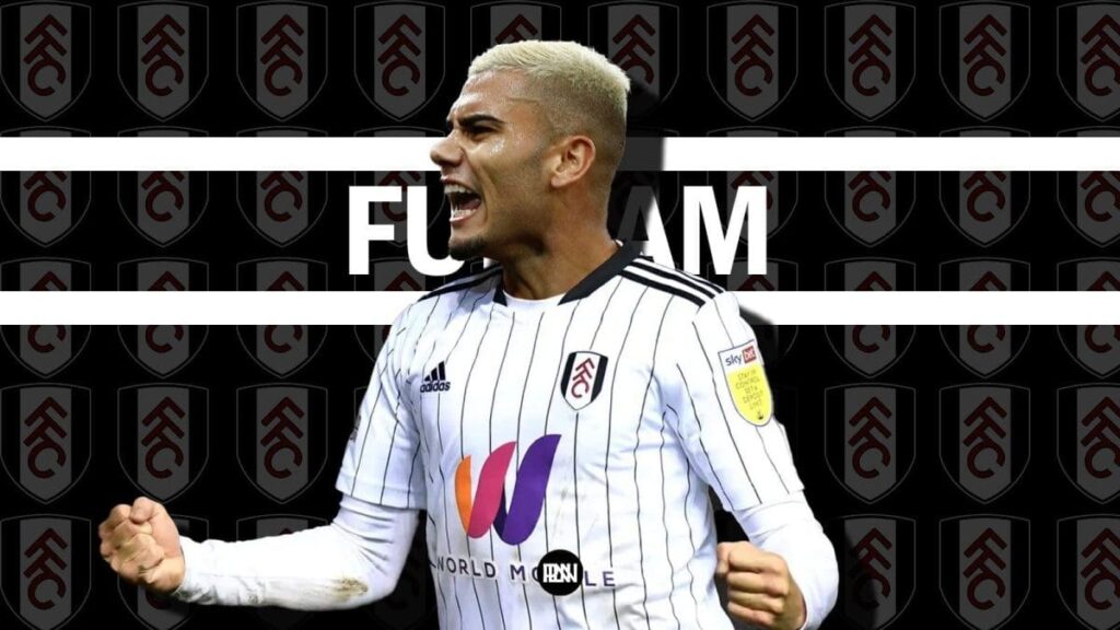 ` FC