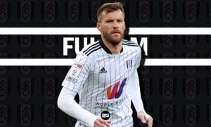 Andriy-Yarmolenko-Fulham