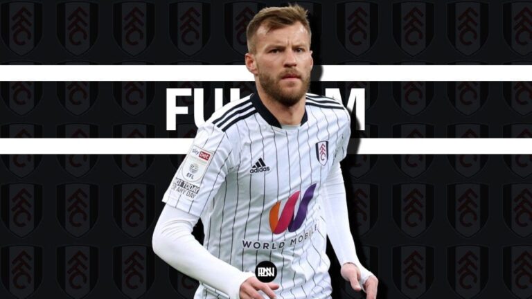 Fulham leading race to sign West Ham forward Andriy Yarmolenko