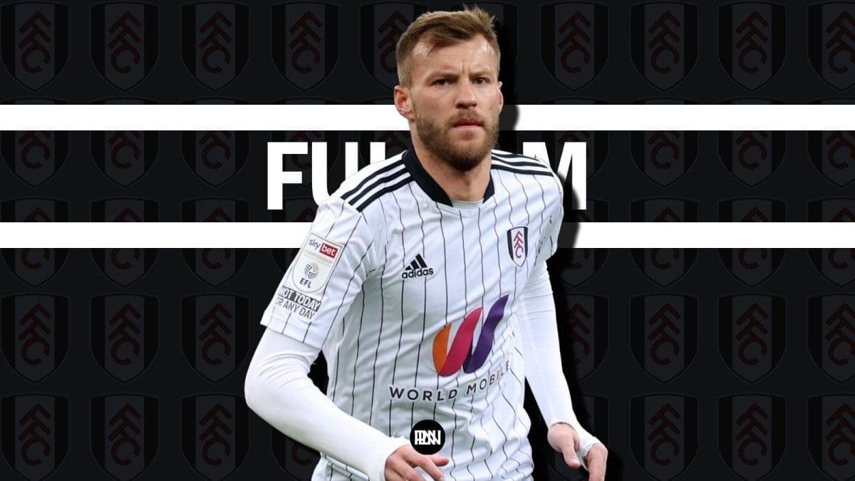 Andriy-Yarmolenko-Fulham