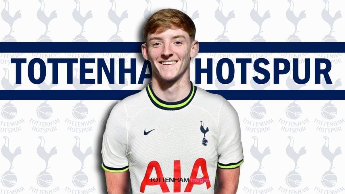 Anthony-Gordon-Tottenham-Spurs-transfer