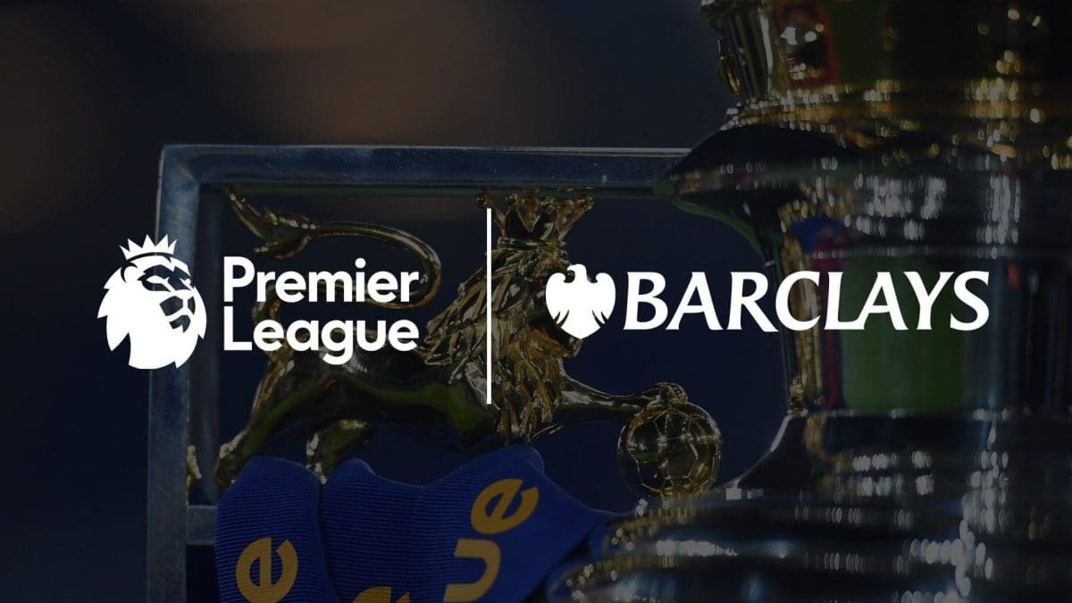 Barclays-Premier-League