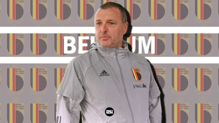 Belgium Women recently announced their Euro 2022 squad, but who are they taking?