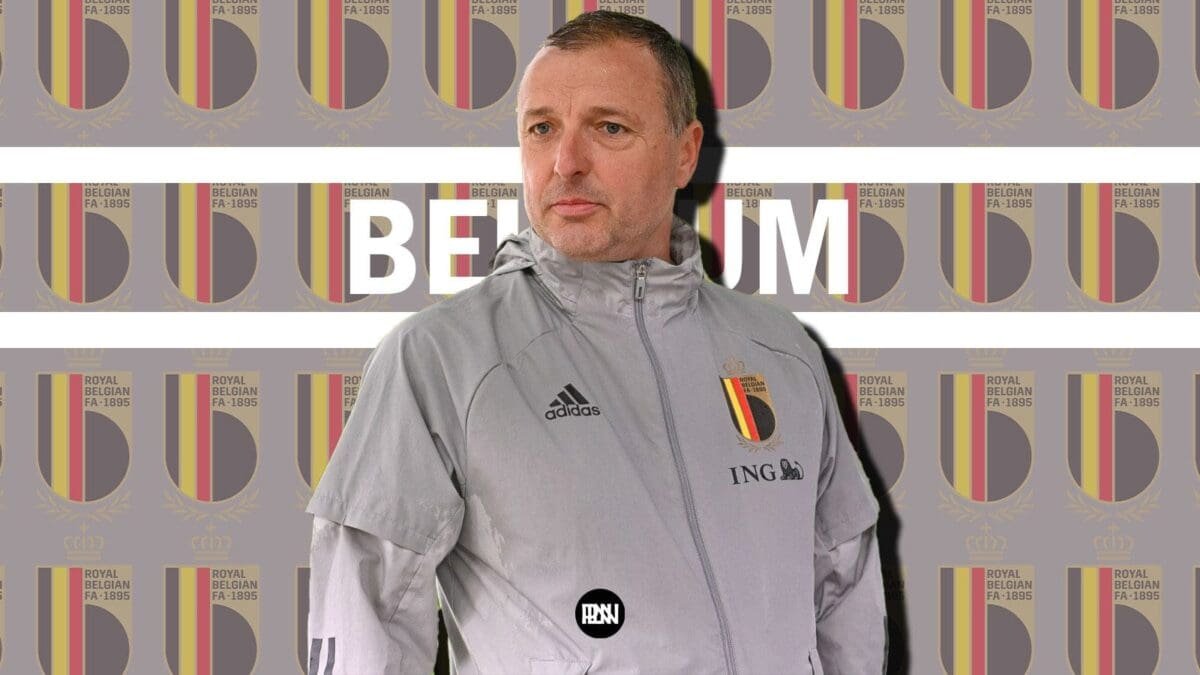 Belgium-Women-Euro-2022-squad