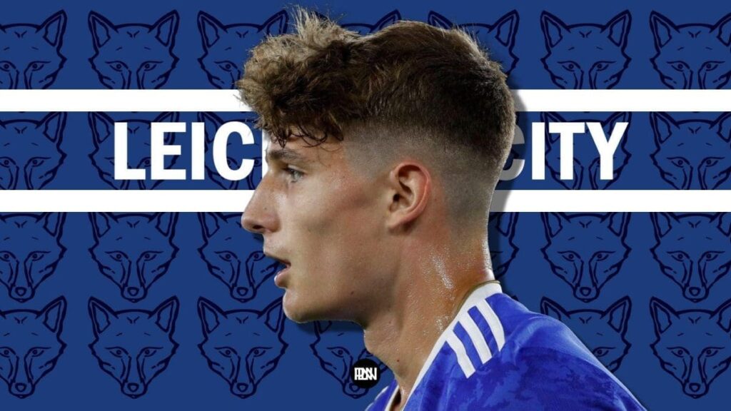 Ben Nelson Leicester City | Premier League News Now Ben Nelson Leicester City