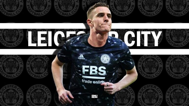 Leicester City to sign highly-rated Stade Rennes midfielder Benjamin Bourigeaud?