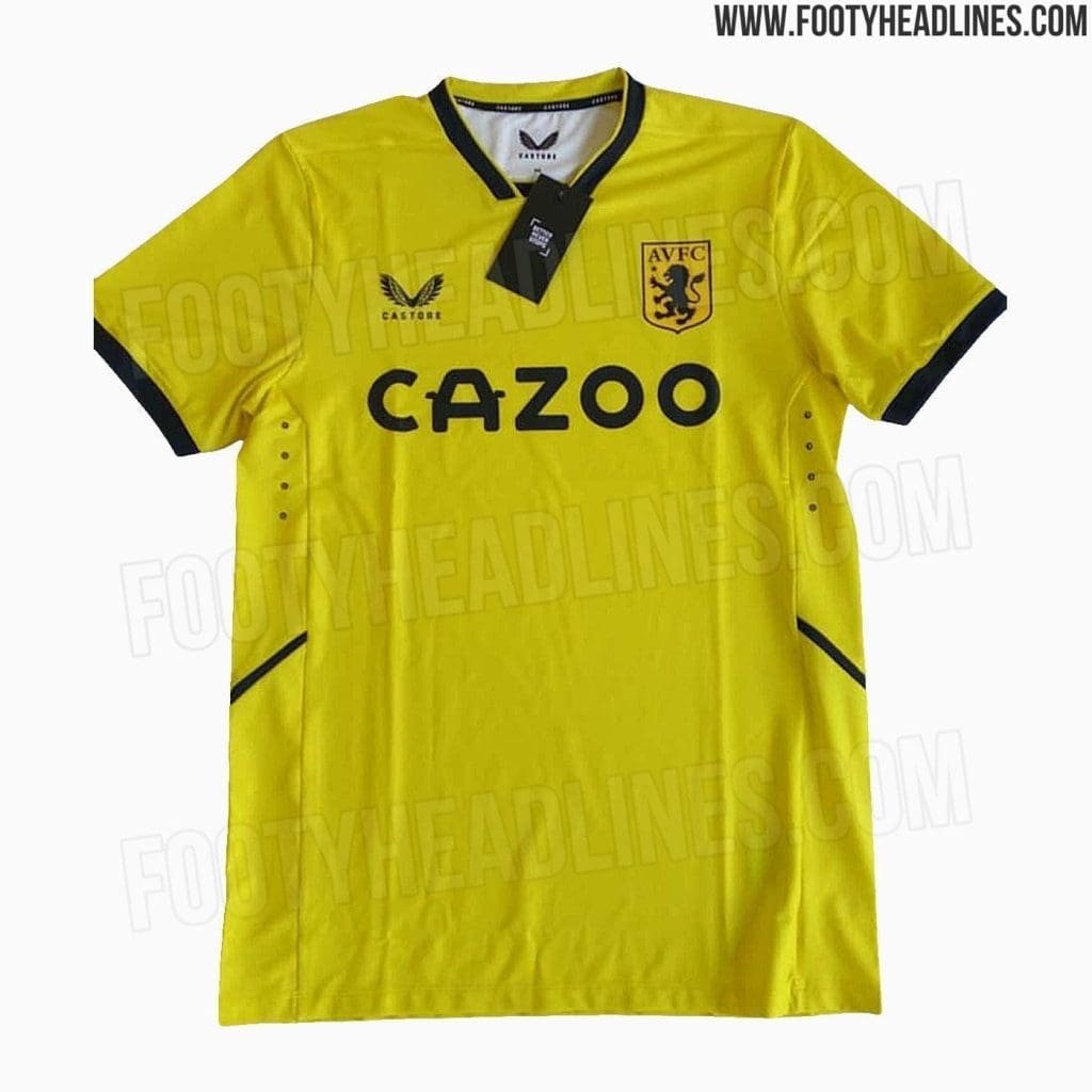 Castore-Aston-Villa-GK-goalkeeper-away-kit-2022-23-season-LEAKED