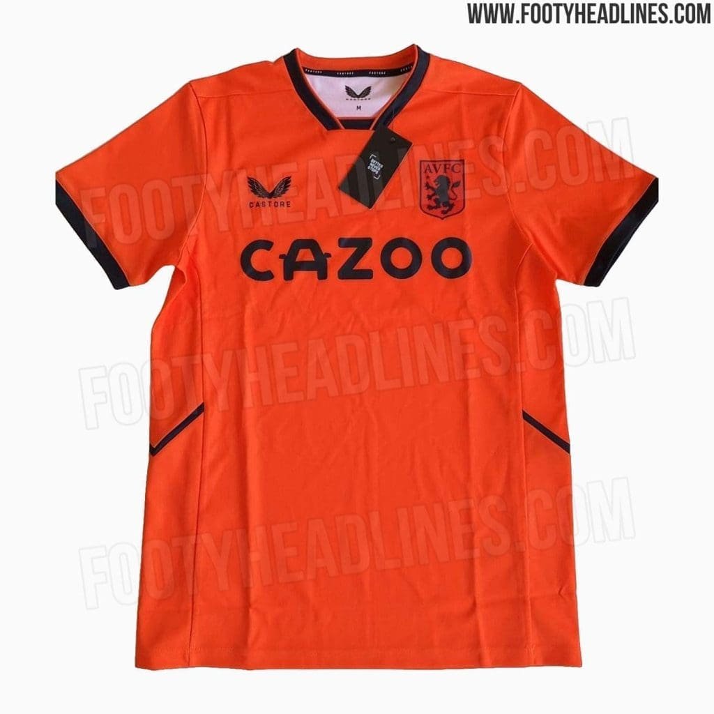 Castore-Aston-Villa-GK-goalkeeper-home-kit-2022-23-season-LEAKED