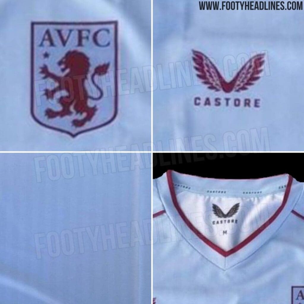 Castore-Aston-Villa-away-kit-2022-23-season-LEAKED-images