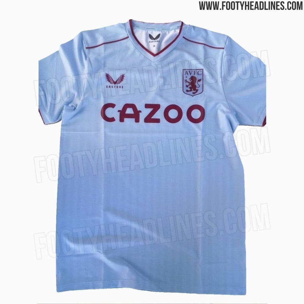 Castore-Aston-Villa-away-kit-2022-23-season-LEAKED