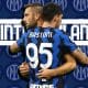 Chelsea-Inter-Milan-Lukaku-Swap-Deal