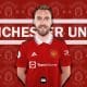 Christian-Eriksen-Manchester-United