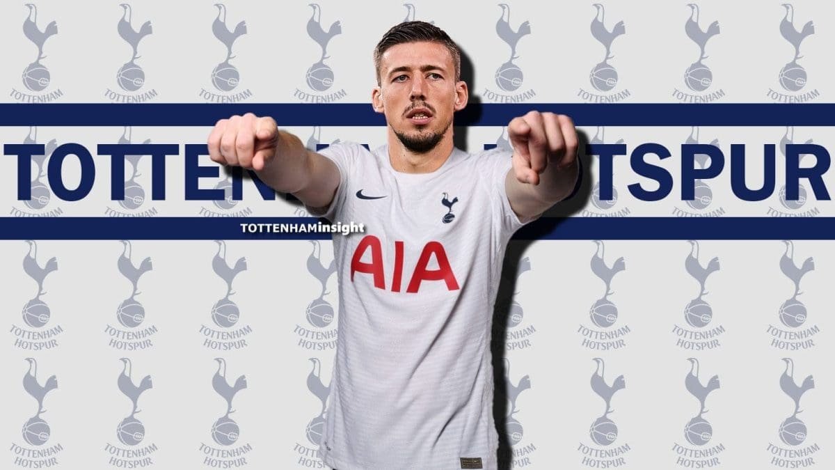 Clement-Lenglet-Tottemham-spurs-loan-deal