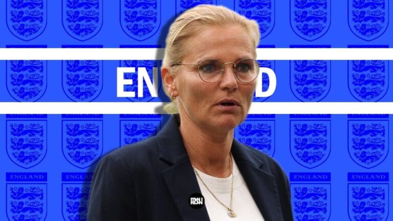 England Women recently announced their Euro 2022 squad, but who’s in the hosts squad?