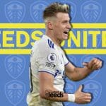 Ezgjan-Alioski-Leeds-United-Return