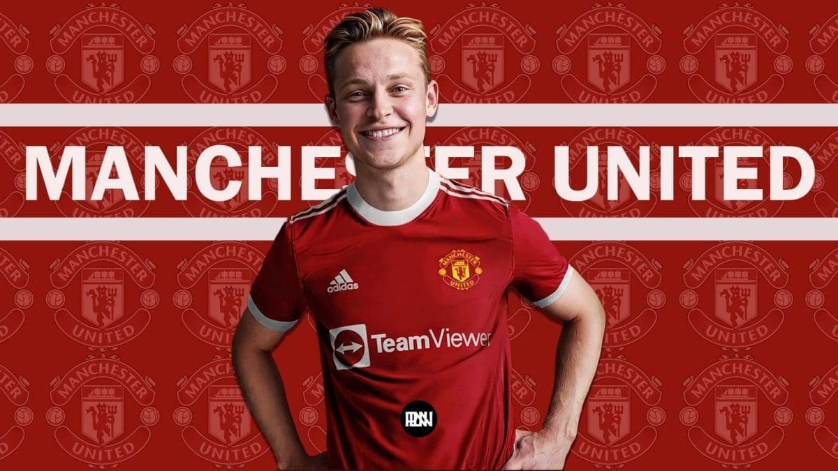 Frenkie-de-Jong-Manchester-United