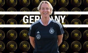 Germany-Women-Euro-2022-squad
