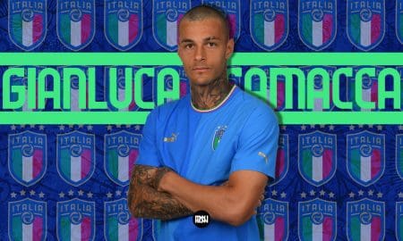 Gianluca-Scamacca-Wallpaper-HD