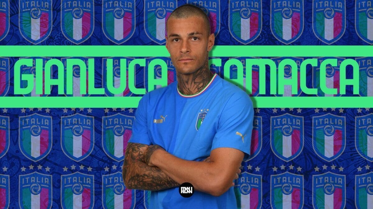 Gianluca-Scamacca-Wallpaper-HD