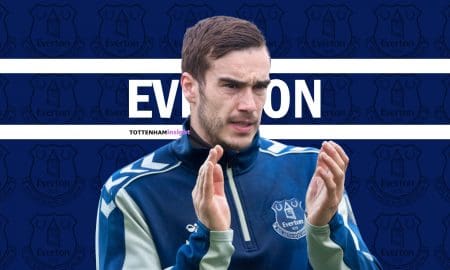 Harry-Winks-Everton