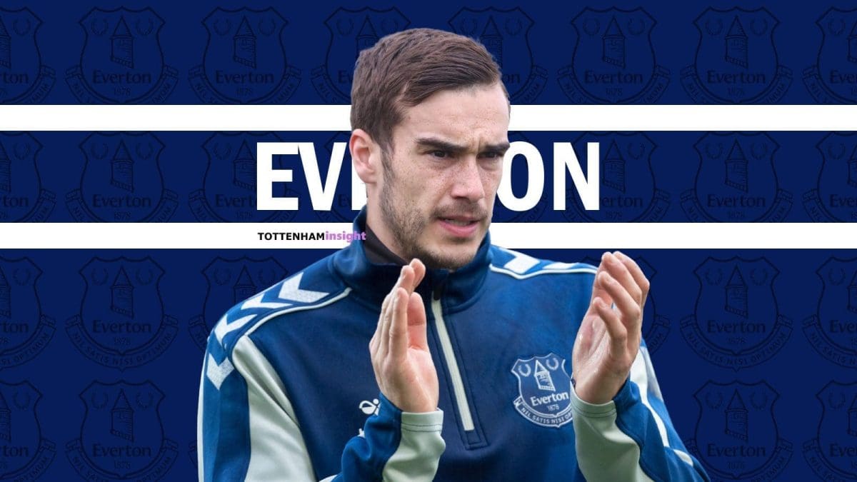 Harry-Winks-Everton