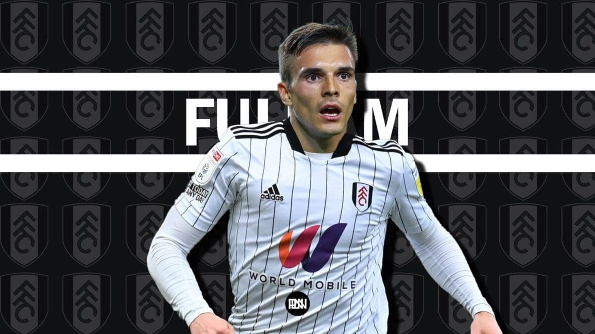 Joao-Palhinha-Fulham