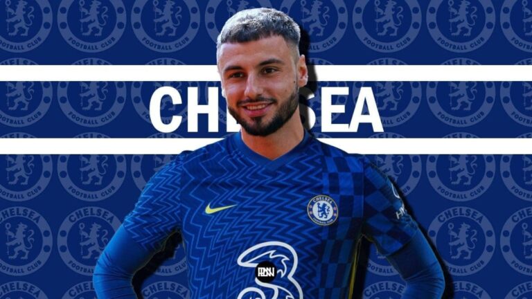 Why are Chelsea interested in Jonathan Clauss