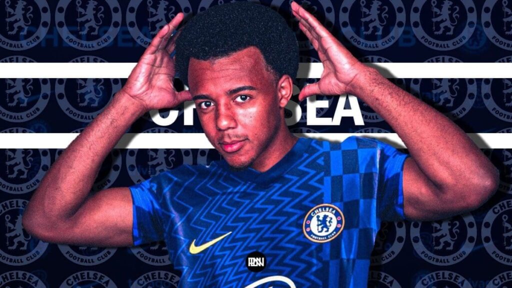 Jules Kounde Chelsea Transfer Breakdown