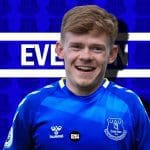 Keane-Lewis-Potter-Everton