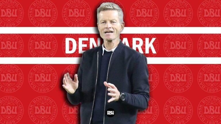 Denmark Women recently announced their Euro 2022 squad, but who’s going?
