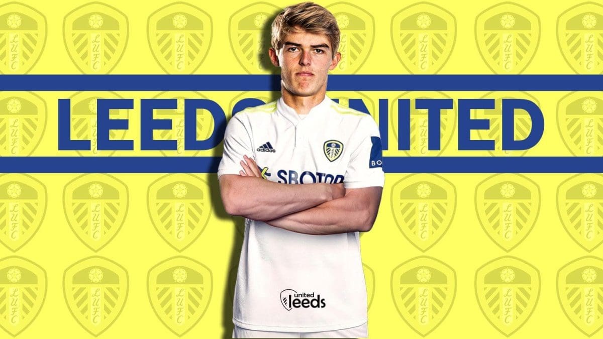 Charles-De-Ketelaere-Leeds-United