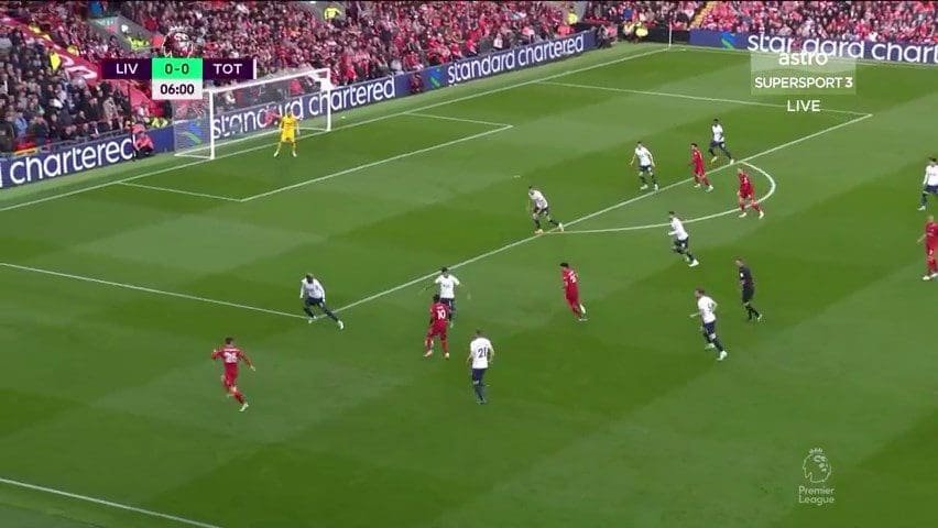 robertson-vs-tottenham