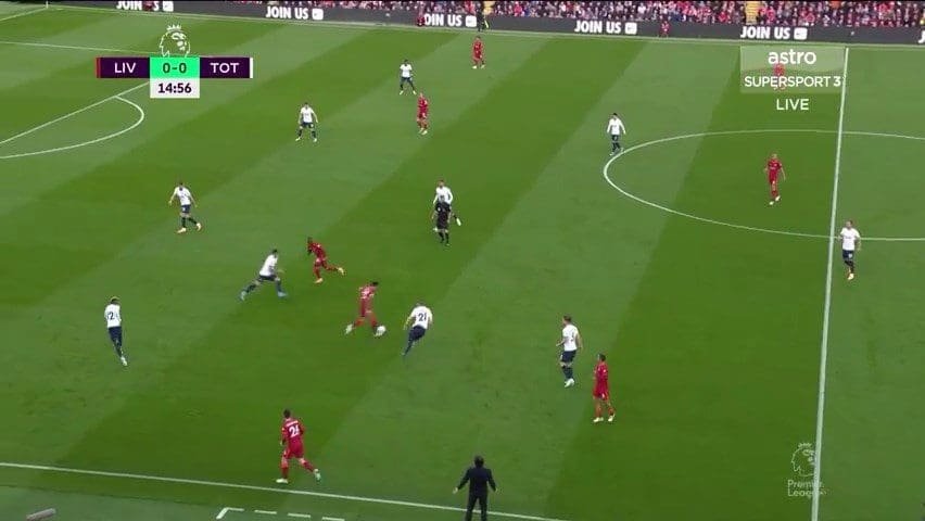 spurs-defensive-line-liverpool