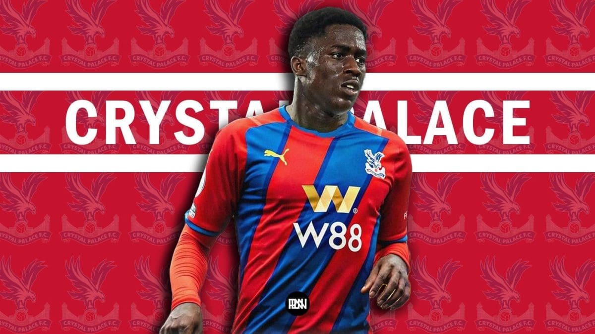 Malcolm-Ebiowei-Crystal-Palace