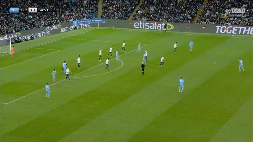 man-city-attack-on-possession-vs-spurs