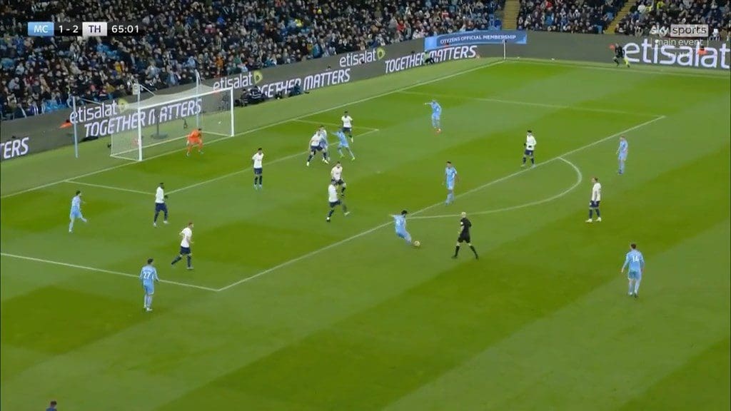 Manchester-City-vs-Tottenham-Hotspur-gundogan