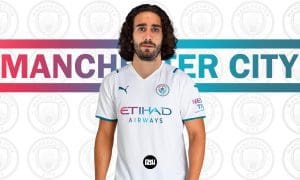 Marc-Cucurella-Manchester-City