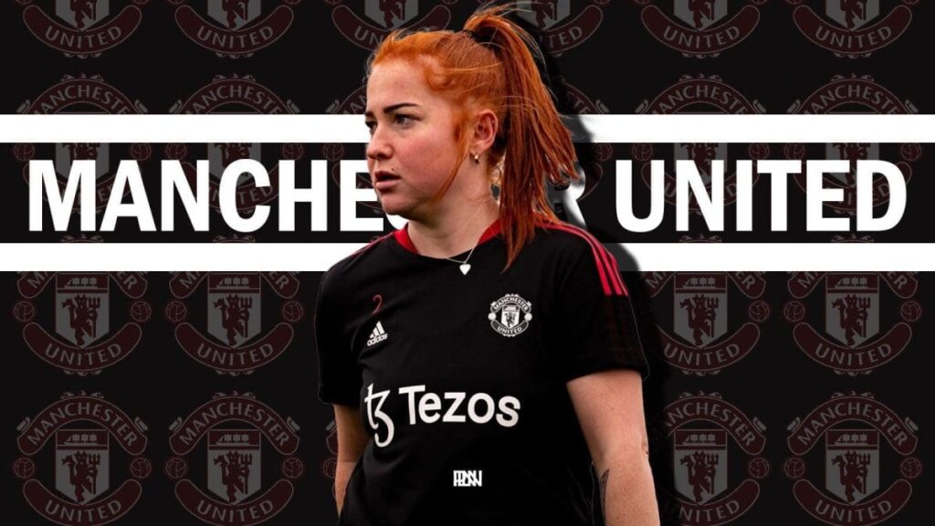 Martha Harris Transfer News