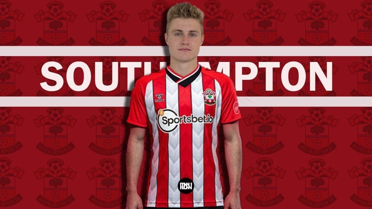 Mattias-Svanberg-Southampton