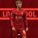Max-Woltman-Liverpool-Scouting-Report