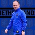 Netherlands-Womens-UEFA-EURO-2022-Squad