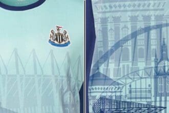 Newcastle-United-2022-23-Pre-Match-Kit-Leaked-images