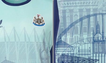 Newcastle-United-2022-23-Pre-Match-Kit-Leaked-images