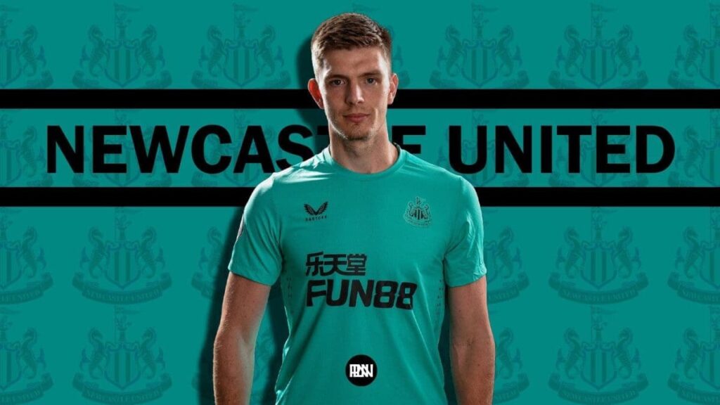 Nick Pope Newcastle United | Premier League News Now Nick Pope Newcastle United