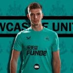 Nick-Pope-Newcastle-United
