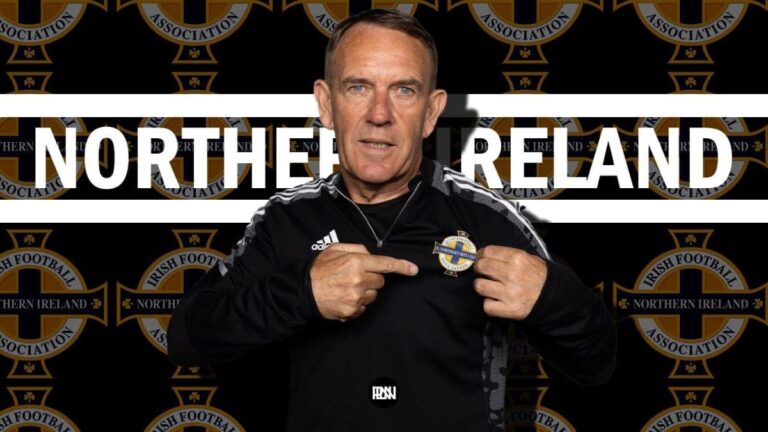 Northern Ireland Women recently announced their Euro 2022 squad, so who are they taking?